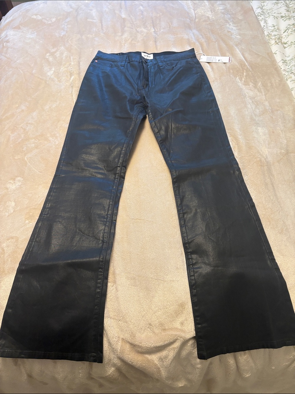 Hudson Jeans Blair 28